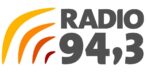 Radio 94,3