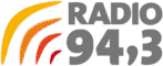 Radio 94,3