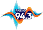 Radio 94,3